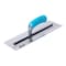 Ox Tools Pro Ultraflex Finishing Trowel, 14" x 4.25" / 355mm x 110mm OX-P530114 - alternate 1